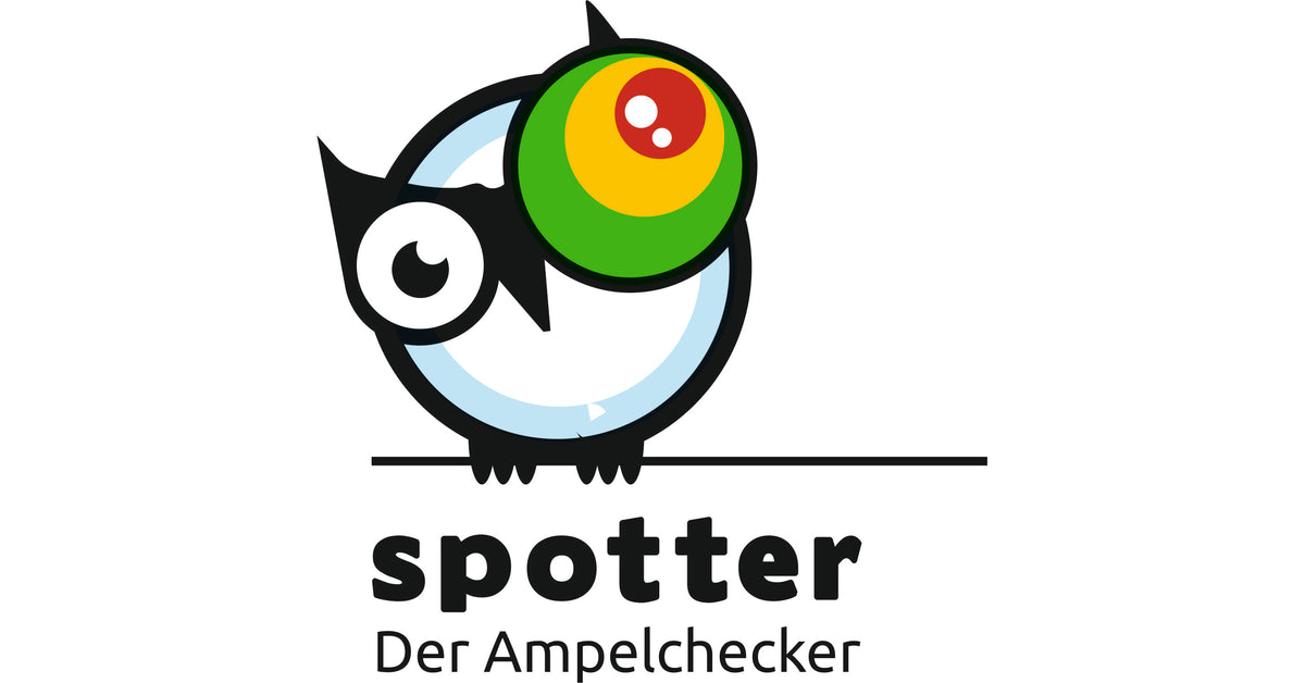 ampelchecker.de